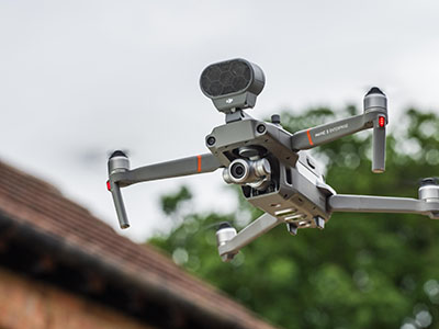 志丹航拍公司测绘 (1).jpg